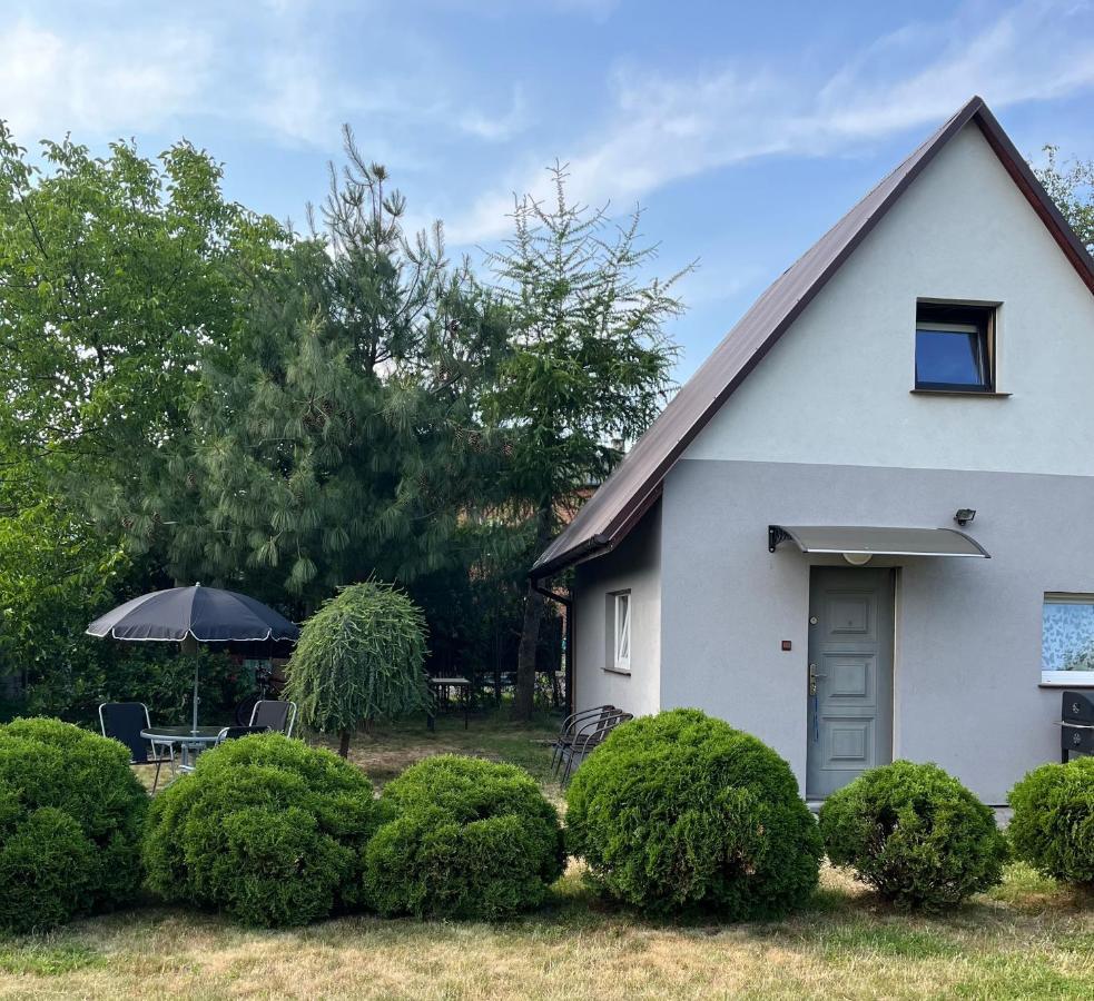 Domek Na Zurawiej - Gdansk — Photos 2